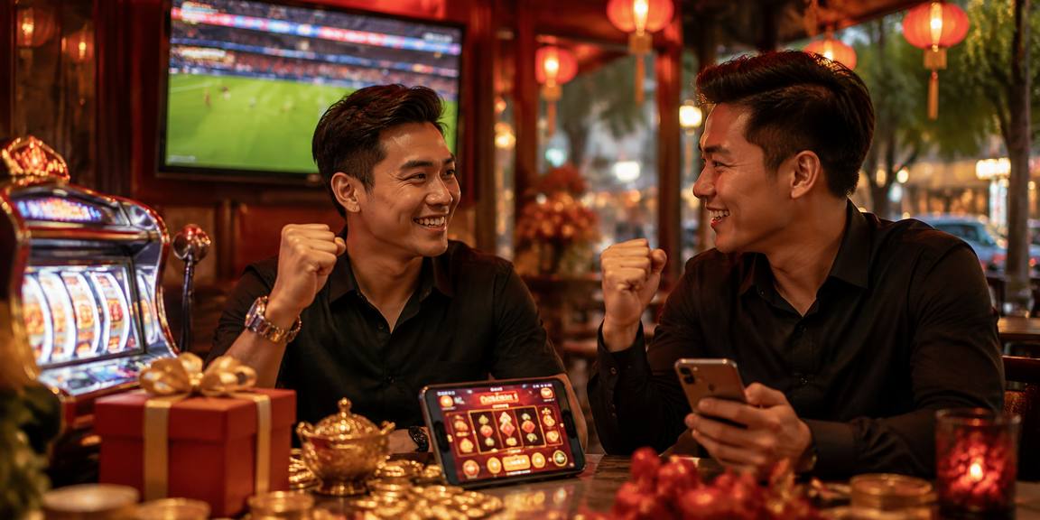 686vip Chính sách bảo mật được viết để bạn hiểu những gì chúng tôi lưu và bảo vệ