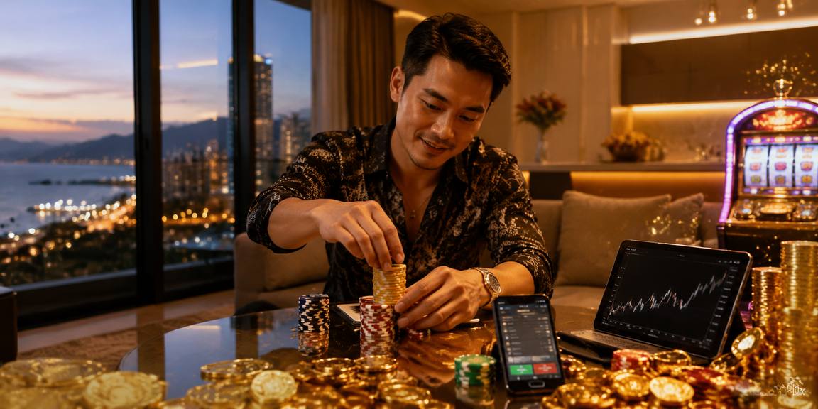 686vip Treasures Of Aztec Classic