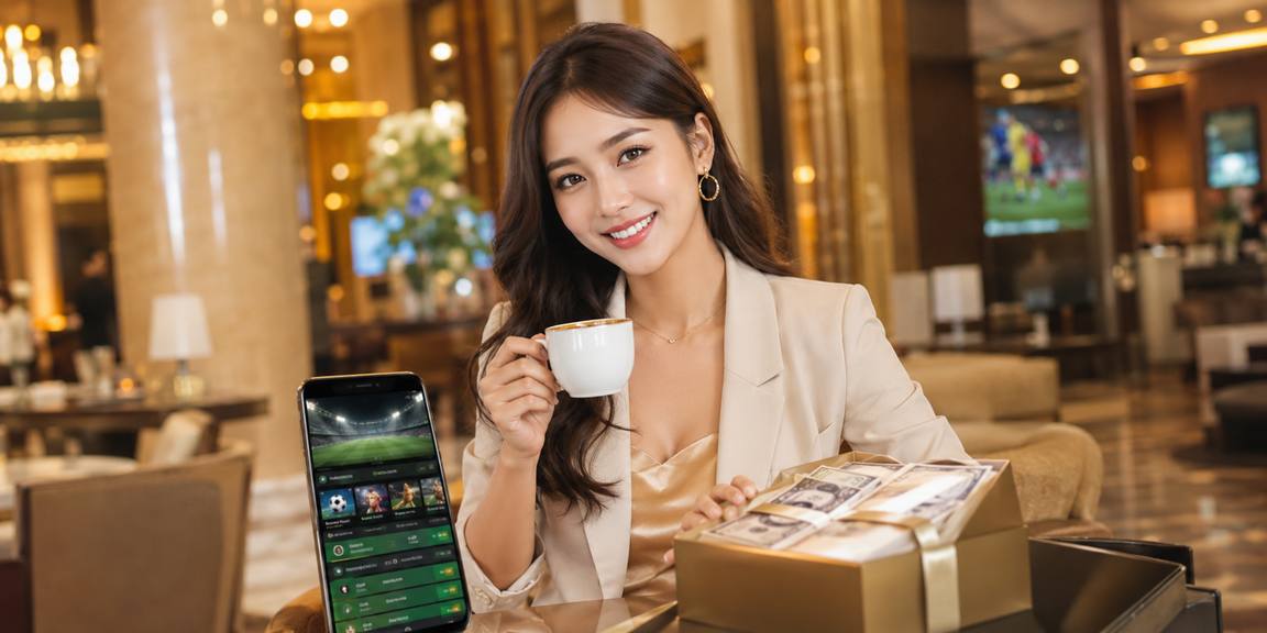 686vip Live Casino